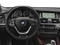 2016 BMW X4 xDrive28i