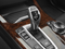 2016 BMW X4 xDrive28i
