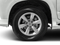 2016 Lexus GX 460 4WD 4dr