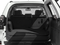 2016 Lexus GX 460 4WD 4dr