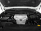 2016 Lexus GX 460 4WD 4dr