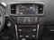 2016 Nissan Pathfinder SL