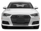 2017 Audi A4 Premium
