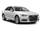 2017 Audi A4 Premium