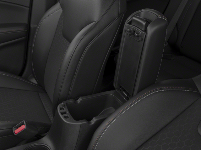 2017 Jeep Compass Limited