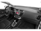 2017 Kia Rio LX