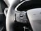 2026 Ford Escape PHEV
