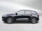 2026 Ford Escape PHEV