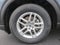 2027 Ford Explorer Base