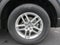 2027 Ford Explorer Base