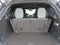 2027 Ford Explorer Base