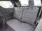 2027 Ford Explorer Base