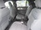 2027 Ford Explorer Base