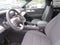 2027 Ford Explorer Base