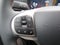 2027 Ford Explorer Base