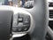 2027 Ford Explorer Base