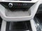 2027 Ford Explorer Base