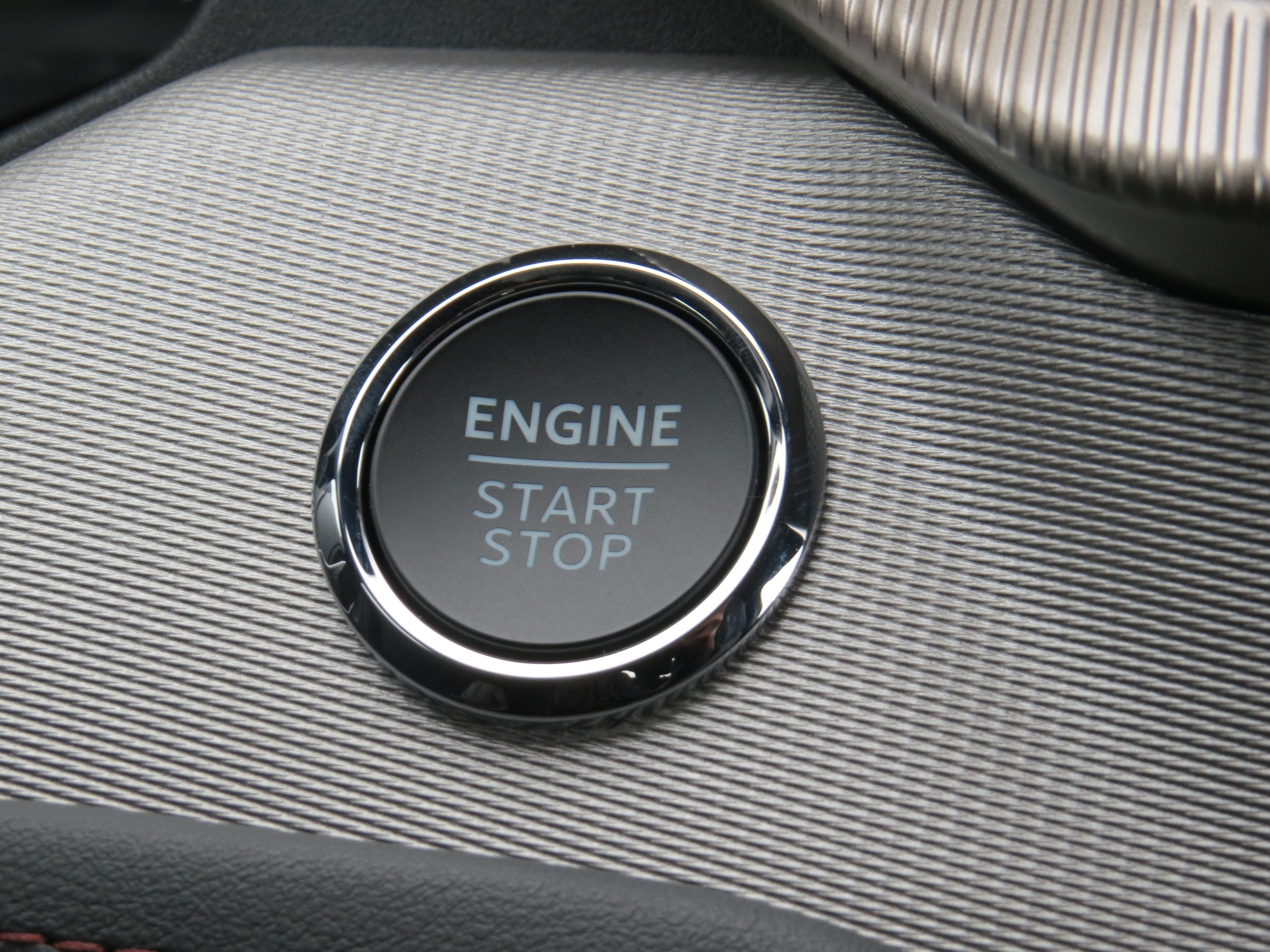 2027 Ford Explorer Base