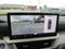 2027 Ford Explorer Base