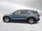 2027 Ford Explorer Base