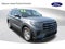 2026 Ford Explorer Base
