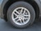 2026 Ford Explorer Base