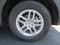 2026 Ford Explorer Base