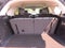 2026 Ford Explorer Base