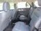 2026 Ford Explorer Base