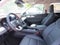2026 Ford Explorer Base