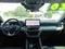 2026 Ford Explorer Base