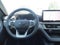 2026 Ford Explorer Base