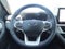2026 Ford Explorer Base