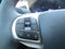 2026 Ford Explorer Base