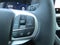 2026 Ford Explorer Base