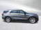 2026 Ford Explorer Base