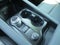 2026 Ford Explorer Base