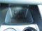 2026 Ford Explorer Base
