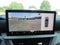 2026 Ford Explorer Base