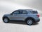 2026 Ford Explorer Base