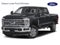 2026 Ford Super Duty F-250 SRW F-250® XL