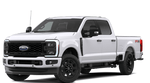 2026 Ford Super Duty F-250 SRW F-250® XL