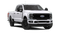 2026 Ford Super Duty F-250 SRW F-250® XL
