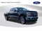 2025 Ford Super Duty F-250 SRW F-250® King Ranch®