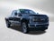 2025 Ford Super Duty F-250 SRW F-250® King Ranch®