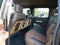 2025 Ford Super Duty F-250 SRW F-250® King Ranch®