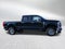 2025 Ford Super Duty F-250 SRW F-250® King Ranch®