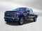 2025 Ford Super Duty F-250 SRW F-250® King Ranch®