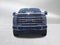 2025 Ford Super Duty F-250 SRW F-250® King Ranch®