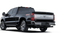 2025 Ford Super Duty F-250 SRW F-250® King Ranch®